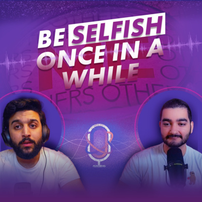 Lebanese Heart, Emirati Spirit, Canadian Dreams - Georges Habib ft Ahad Budhani