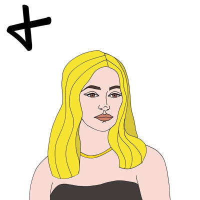 Brianne Howey: Actor + Star Of Netflix's Ginny + Georgia by Story