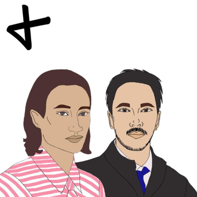 Hawthorne: Co-Founder Phil Wong + Creative Director Taylor Okata