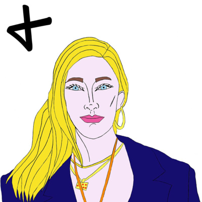 Sakara: Founder + Co-CEO Whitney Tingle