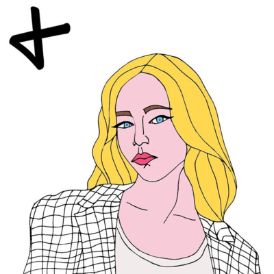 Jenny Mollen: NYT Bestselling Author + Podcast Host