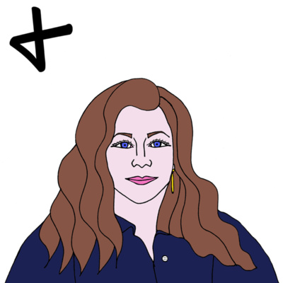 Beth Kushnick: Set Decorator