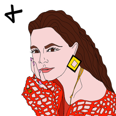Special Release | Bailee Madison: Actor, Singer, Story + Rain Cover Star