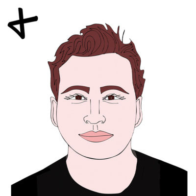Michael Ray Robinov: Co-Founder + CEO Of Farm To People