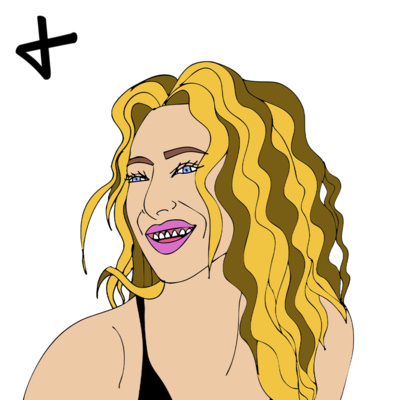 Marnie Alton: Celebrity Trainer, Fitness Pioneer + Innovator, Creator Of M/Body