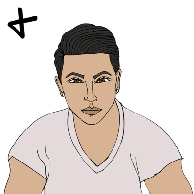 Prabal Gurung: CEO, Creative Director of Prabal Gurung, Author