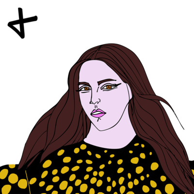 Beanie Feldstein: Actor, Singer, Story + Rain Cover Star