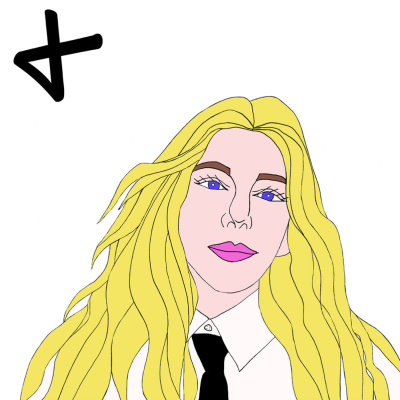Lily Rabe: Actor + Director