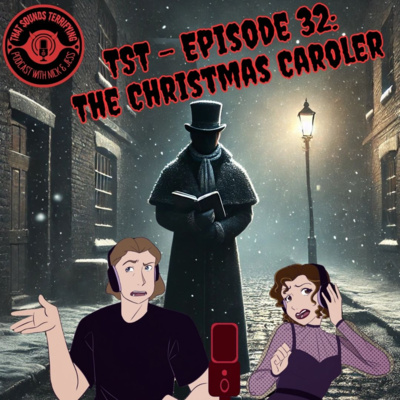 Currently playing episode