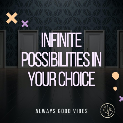 EP 60 - Wat to do in 2024 om succes te krijgen - MMP Positive Vibes