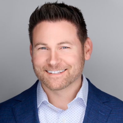 Nature and Nurture of Narcissism with Dr. Peter Salerno