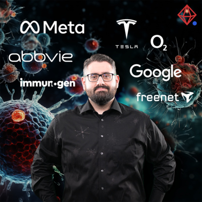 Magazin #19 | Google Gemini, der Cybertruck ist da, SAP bewertet nun nach Leistung