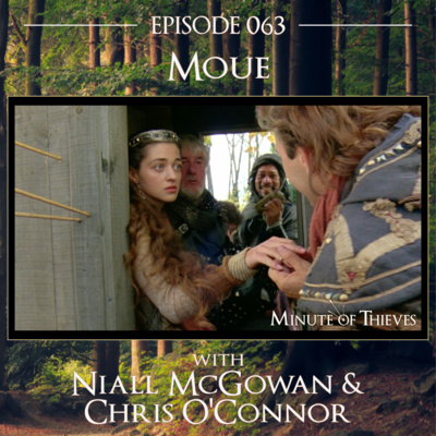 063 Moue