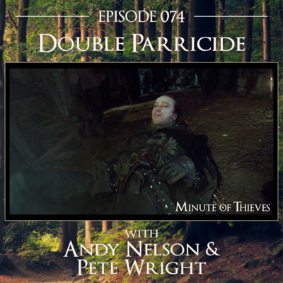074 Double Parricide