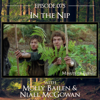 075 In the Nip