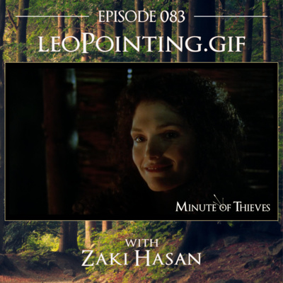 083 leoPointingDotGif