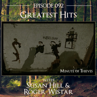 92 Greatest Hits