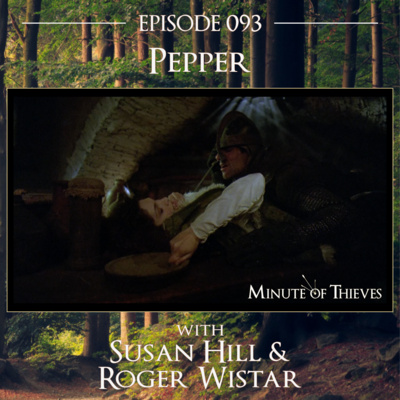 093 Pepper