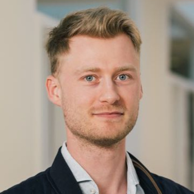 De beste filosofische inzichten voor een goed leven | filosoof Alex Doumen
