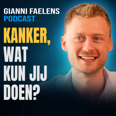 Kanker Roundtable: oorzaken, preventie, behandeling en herstel