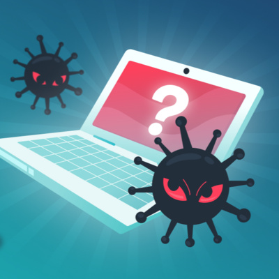 Download Razer Synapse 3 for PC (Complete Guide) • A podcast on Spotify