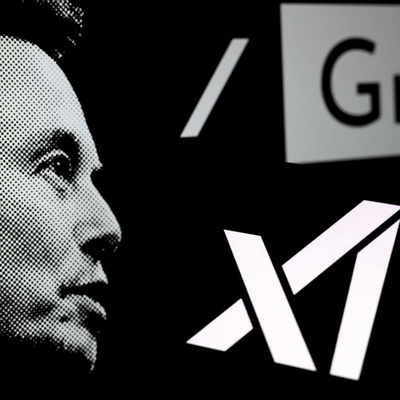 Grok 3’s Voice Mode is Completely Unhinged — Elon Musk’s AI Just