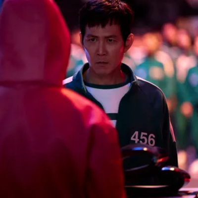 ‘Squid Game’: Who Lives, Who Dies & How Season 2’s Ending Sets Up Third