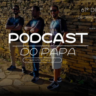 61º Dia Mundial de Oração Pelas Vocações - Mensagem do Papa Francisco