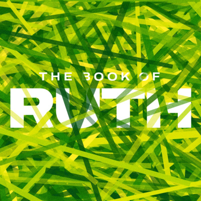 Kindness in the Fields | Ruth E2 | Jonathan Shanks