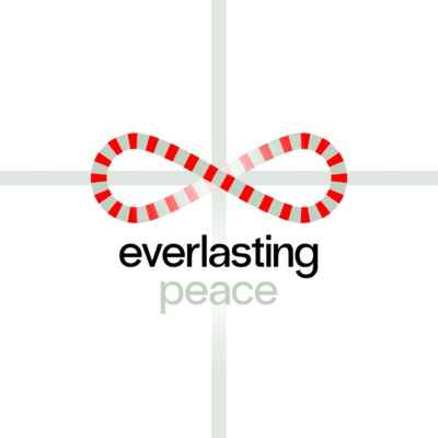Everlasting Peace (Philippians 4:4-7) | Jonathan Shanks