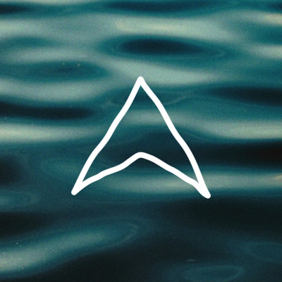 Introducing Ponder by NorthernLife