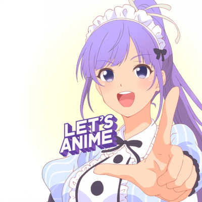 Holy Shit, Look At Your Dong!