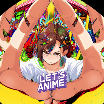 Mess Up My Life White Fang