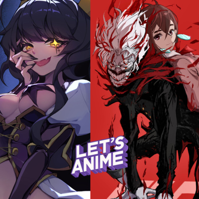 Best and Worst of Anime - 2024