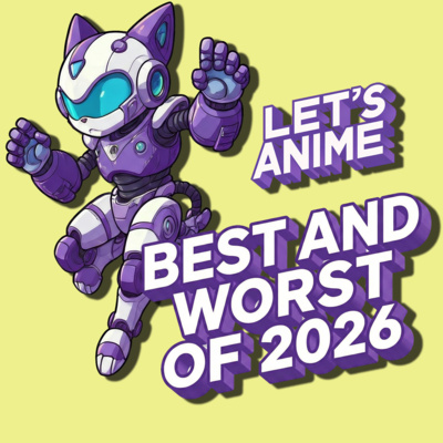 Best and Worst of 2025!