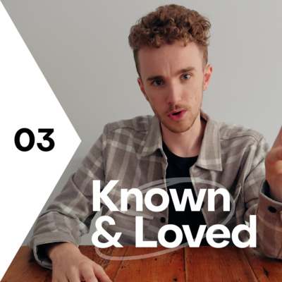 Known & Loved | March at NorthernLife