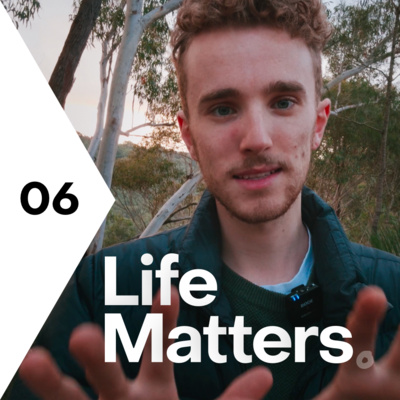 Life Matters | June at NorthernLife