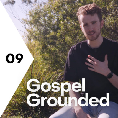 Gospel Grounded | September at NorthernLife