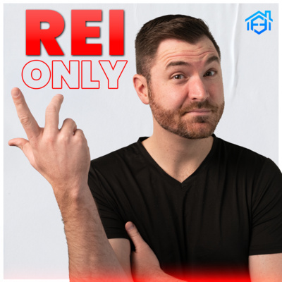 REI Only: The Real Estate Formula That Makes or Breaks Your Deals