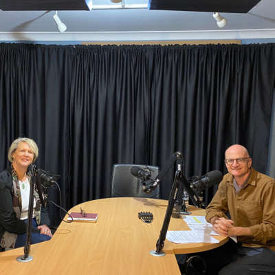 Lisa’s journey with mesothelioma