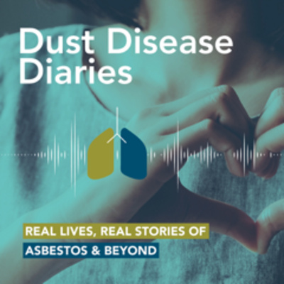 What do we need to know about the Rozelle Parklands NSW asbestos exposure?