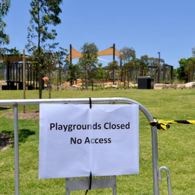 Why is the cleanup of the asbestos contaminated sites in Sydney taking so long? Part 2 of the Sydney asbestos exposure crisis