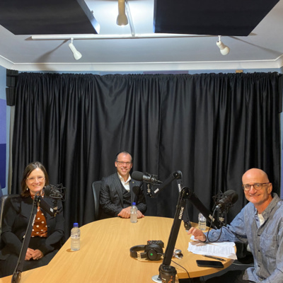 What do you do if your loved one has been diagnosed with mesothelioma? A carer and lawyer’s perspective. 