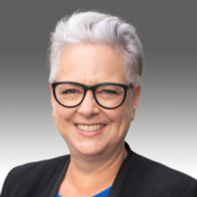 "Asbestos is ubiquitous in New South Wales." 