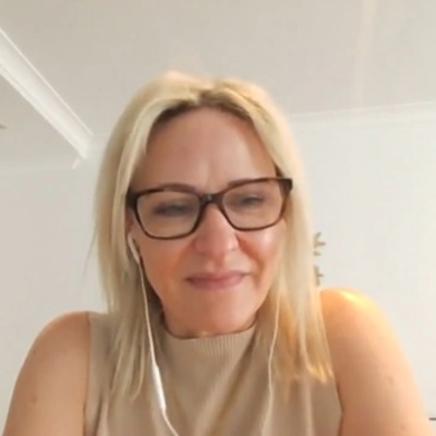 Supporting Mesothelioma patients across Western Australia: A specialist nurse pers