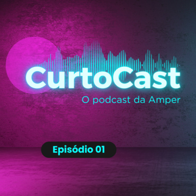 Currently playing episode