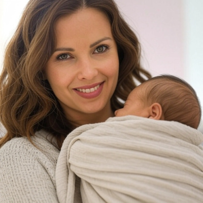 Keeping breast milk safe and healthy for your baby