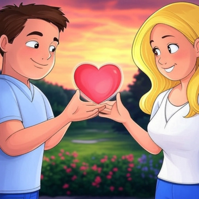 Organ donation may one day save your life!
