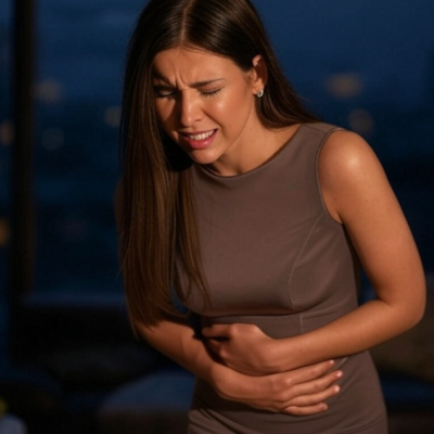 Update on Urinary Tract Infections (UTI), especially in women, and the latest antibiotics.