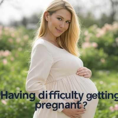 Fertility problems? What you must know before you have IVF!